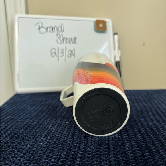 Brümate Toddy XL Retrowave - Picture 6 of 9